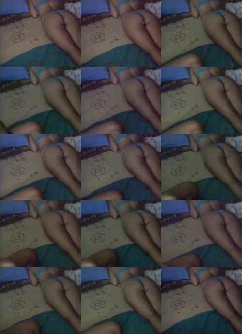 Download Video File: cam4 rickmillena