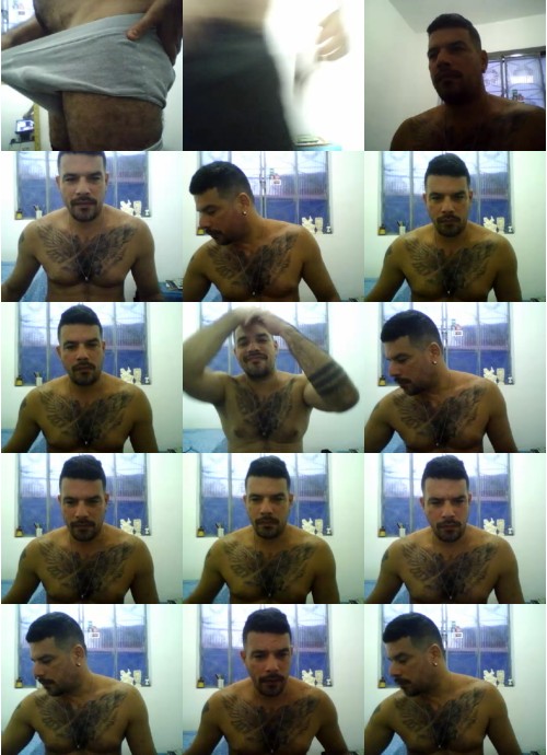 Download Video File: cam4 rique 1971