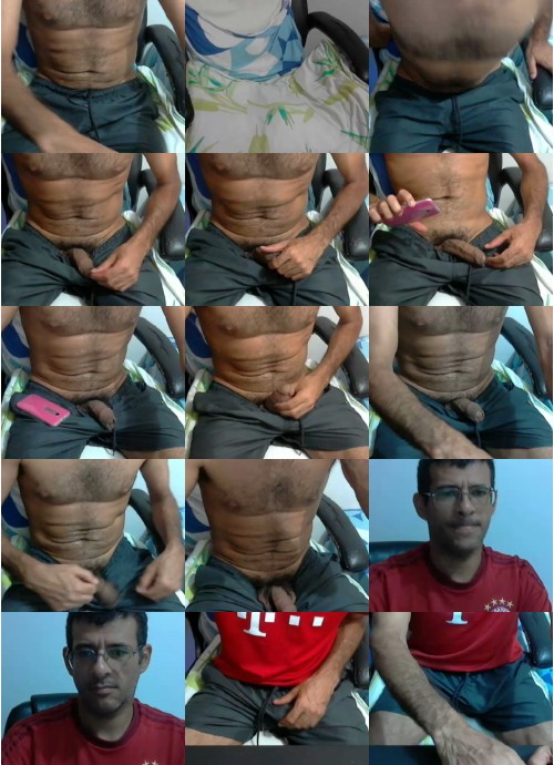 Download Video File: cam4 rolaoagu