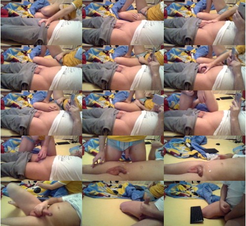 Download Video File: cam4 roommatefun