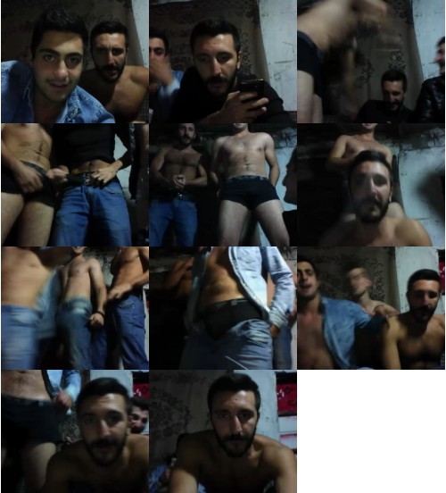 Download Video File: cam4 saksocu0