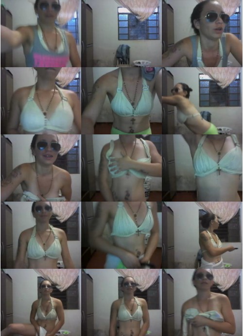 Download Video File: cam4 saradagata23