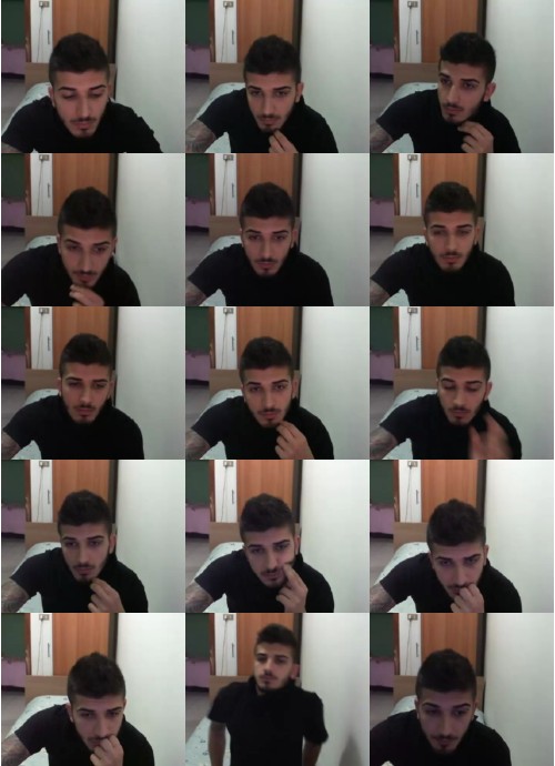 Download Video File: cam4 saveri0