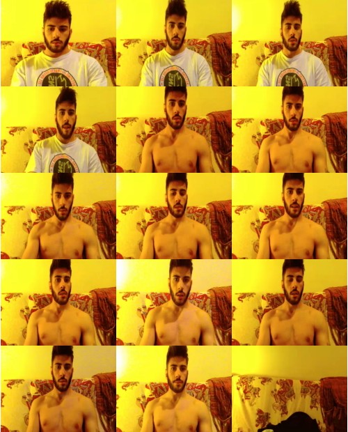 Download Video File: cam4 sette27