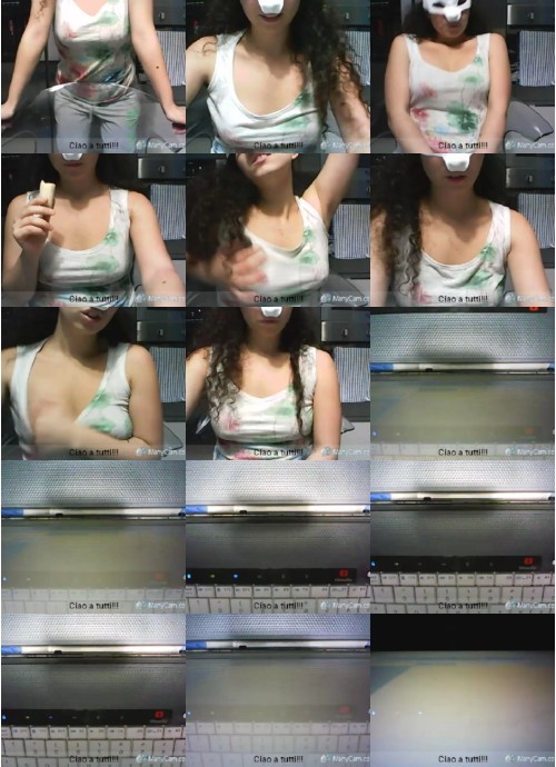 Download Video File: cam4 sexcoppia89