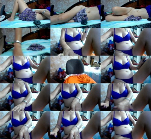 Download Video File: cam4 sexxxyblonde