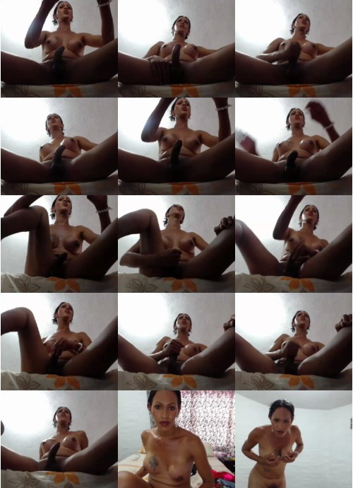 Download Video File: cam4 sexycharleen