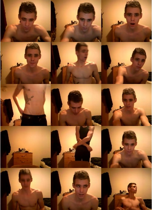 Download Video File: cam4 smithyyy1