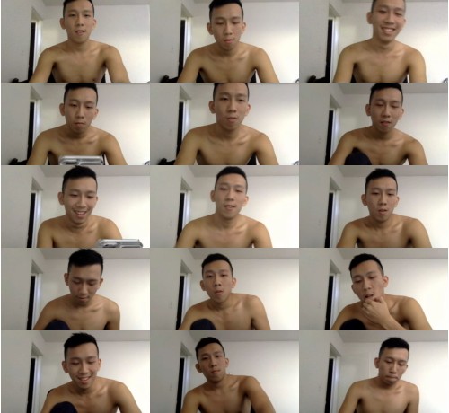 Download Video File: cam4 so far