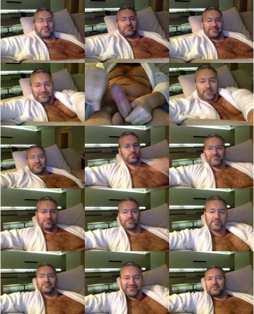 Download Video File: cam4 sohoalan