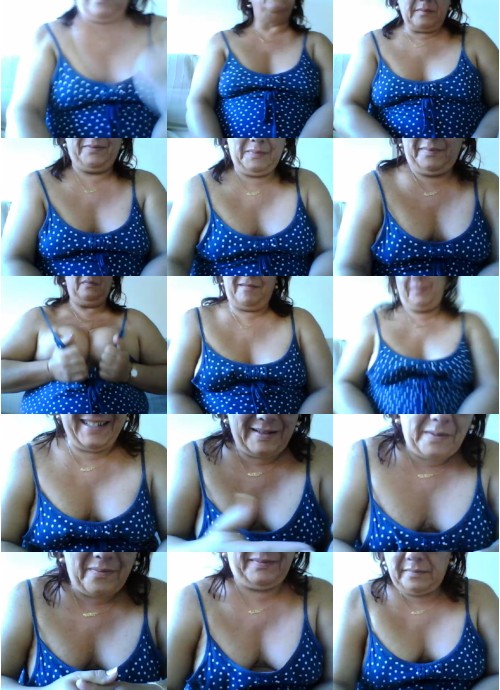 Download Video File: cam4 susy53