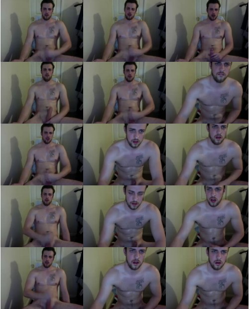 Download Video File: cam4 t01smitd