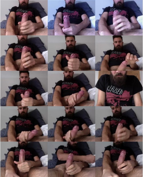 Download Video File: cam4 taubira