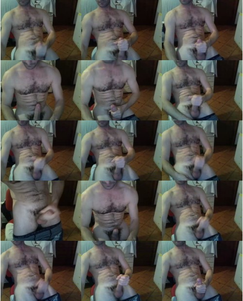 Download Video File: cam4 telodo73