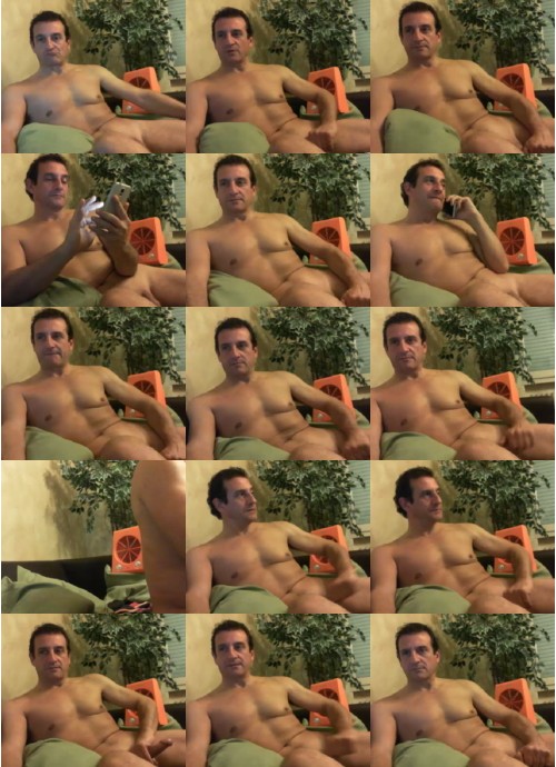 Download Video File: cam4 tisfondo1