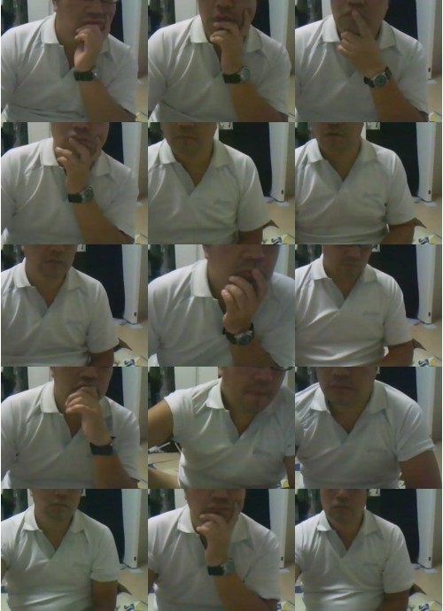 Download Video File: cam4 toshi2008