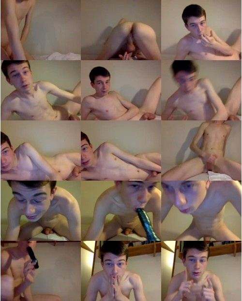 Download Video File: cam4 twinkblu