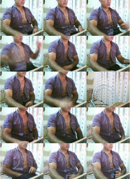 Download Video File: cam4 umuda