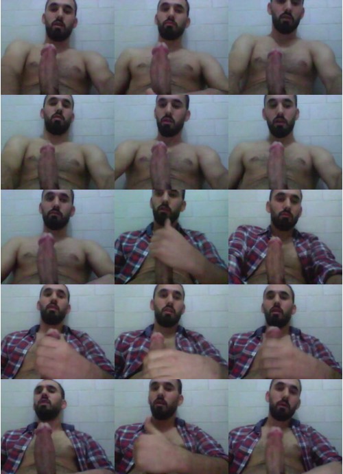 Download Video File: cam4 vagahot