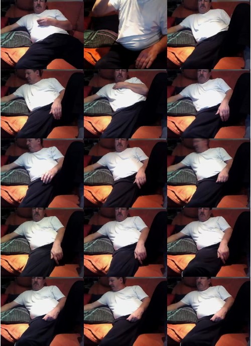Download Video File: cam4 winnefix001