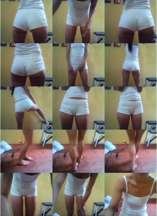 Download Video File: cam4 xdanielaxx