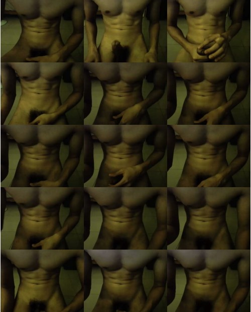 Download Video File: cam4 ywwch
