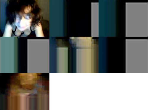 Download Video File: cam4 1ange