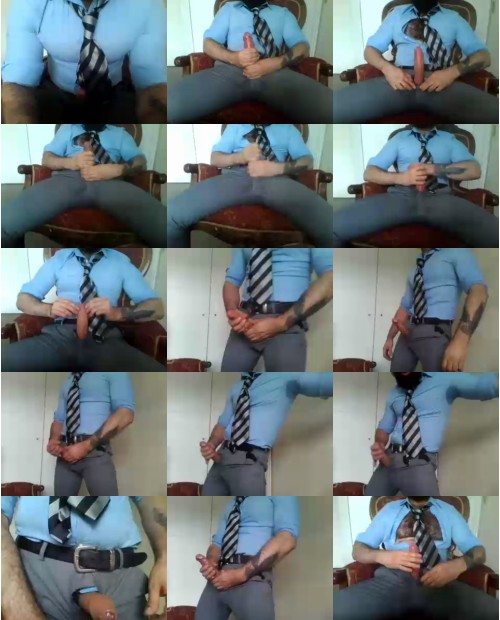 Download Video File: cam4 25x6cms