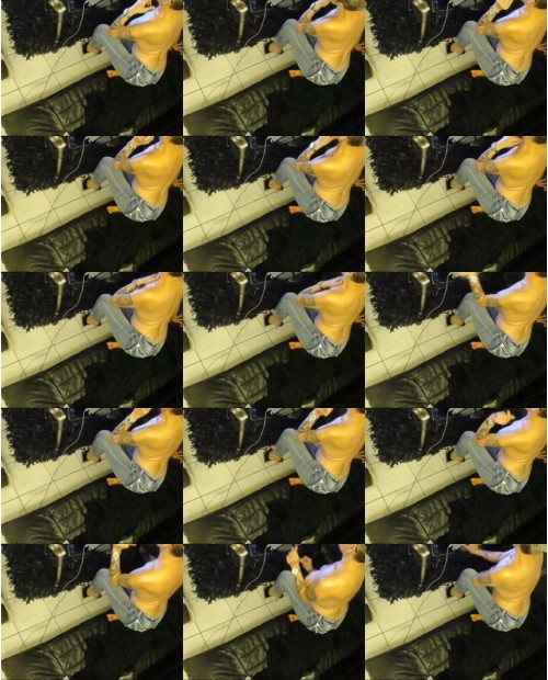 Download Video File: cam4    sina   