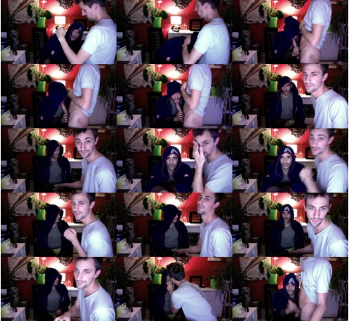 Download Video File: cam4 a2cmieux666