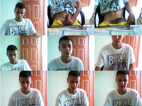 Download Video File: cam4 alexrc 18