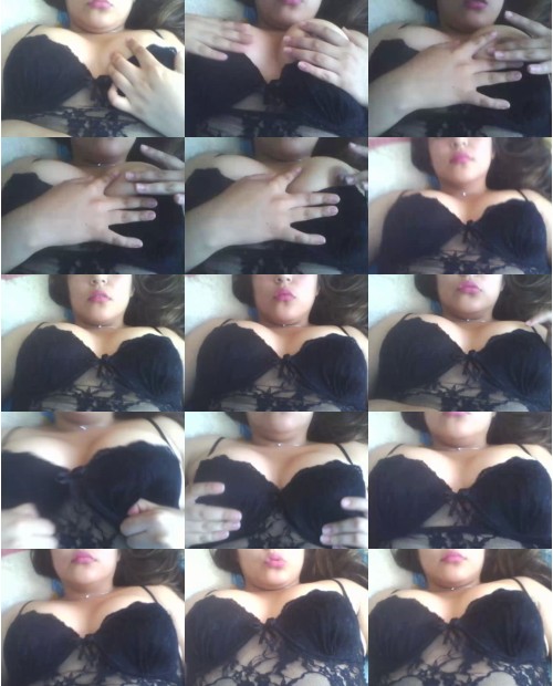 Download Video File: cam4 allejandra17