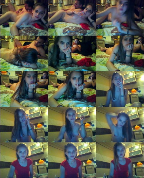 Download Video File: cam4 allfantasie3