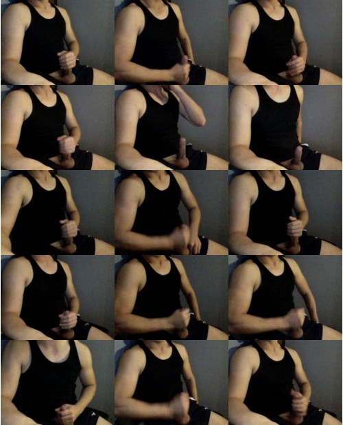 Download Video File: cam4 angridbird