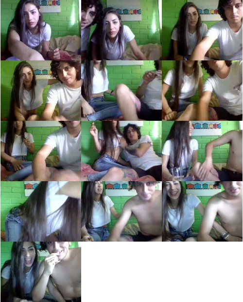 Download Video File: cam4 antukuyen