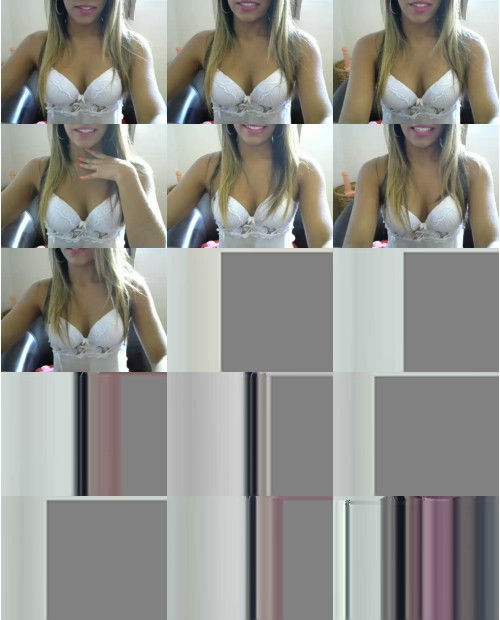 Download Video File: cam4 anyfer