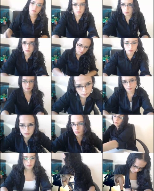 Download Video File: cam4 apirka