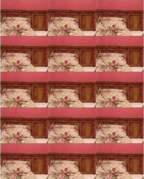 Download Video File: cam4 aryansexd0ll