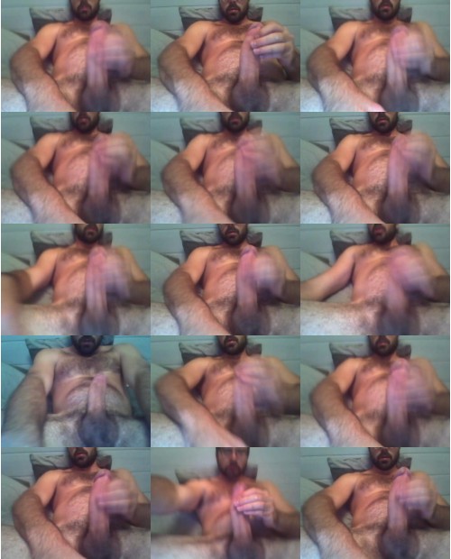 Download Video File: cam4 ben22490