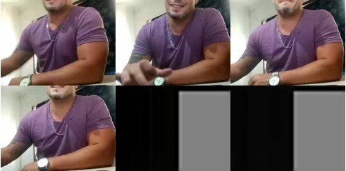 Download Video File: cam4 billidekid01