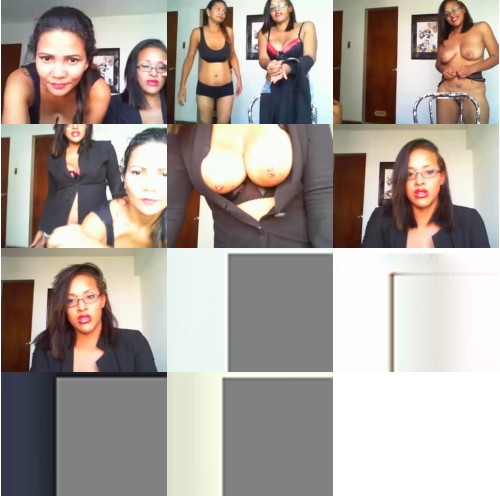 Download Video File: cam4 bombasexy99