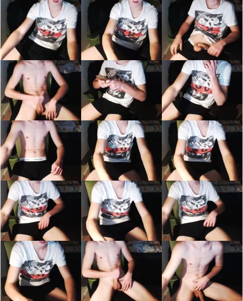 Download Video File: cam4 bravo198