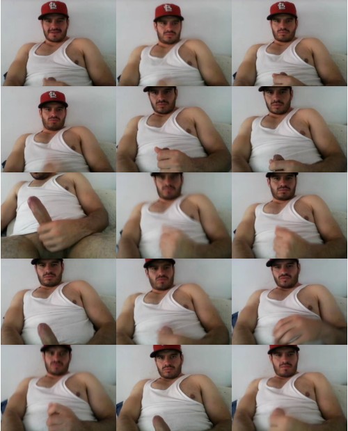 Download Video File: cam4 buurlaa