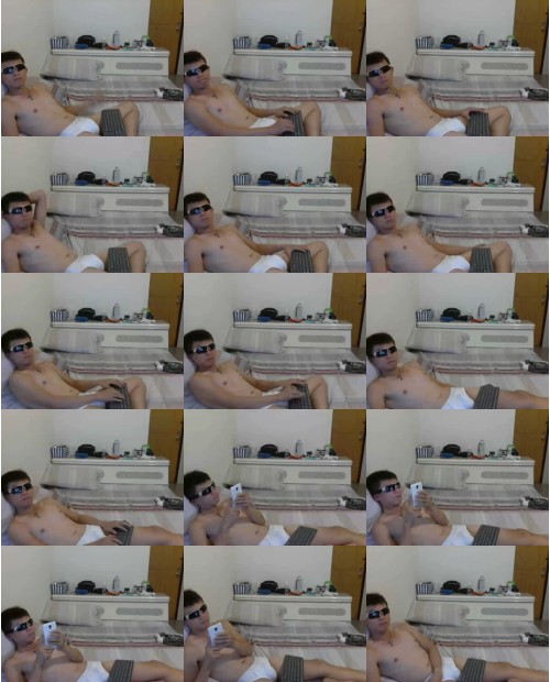 Download Video File: cam4 camhsien