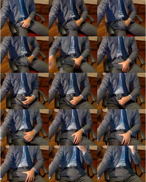 Download Video File: cam4 camperte1