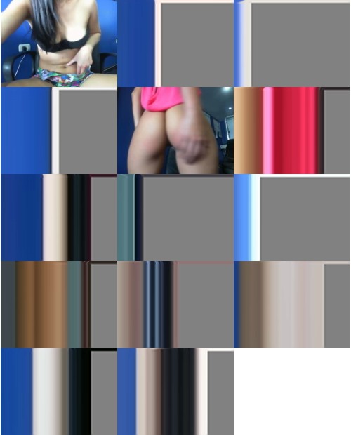 Download Video File: cam4 capricehot