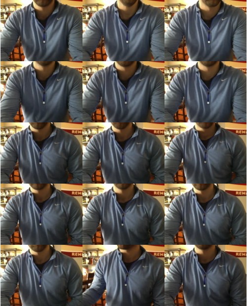 Download Video File: cam4 collegjock26