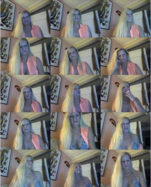 Download Video File: cam4 cougarsexy