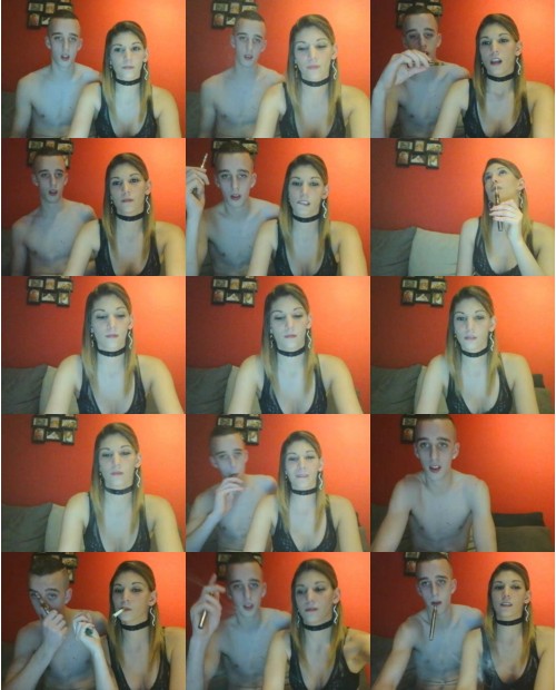 Download Video File: cam4 couplechau11