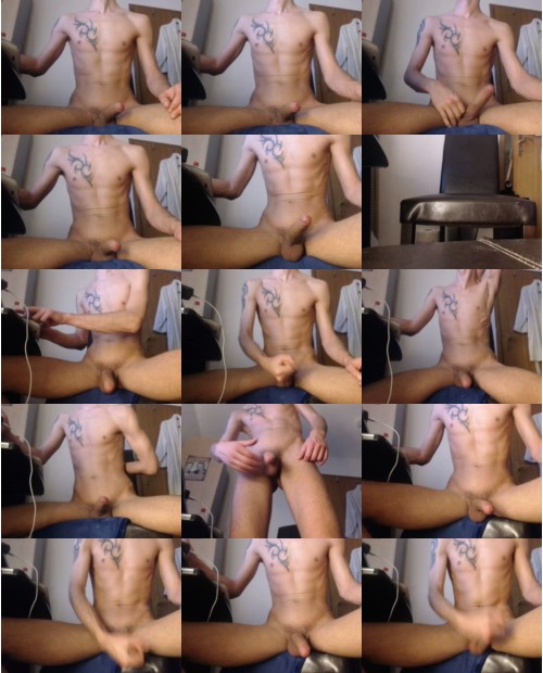 Download Video File: cam4 coupleforpay male